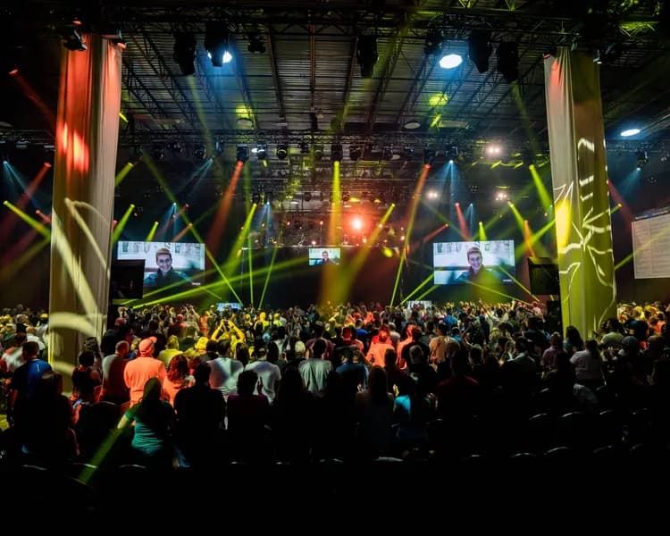 leadership management coaching