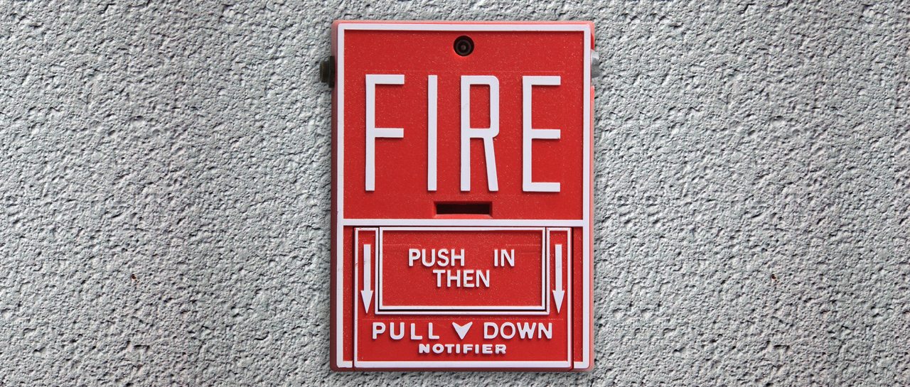 How to fire a client