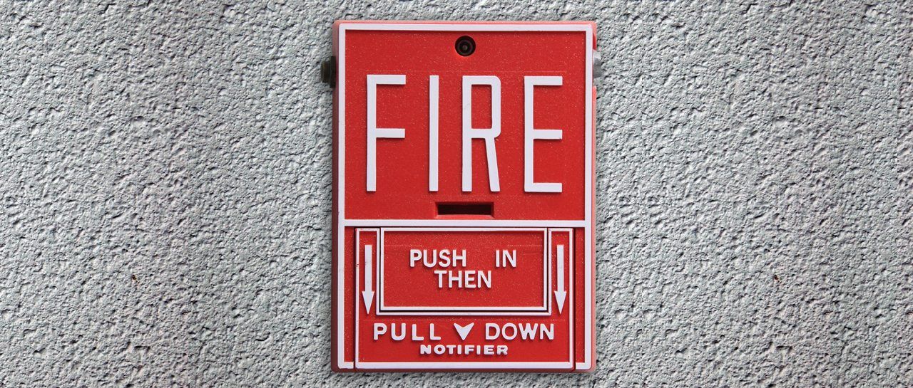 How to fire a client