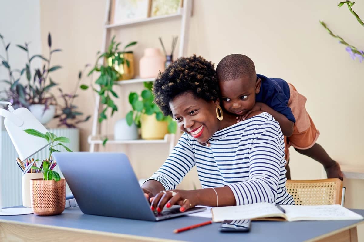 task switching is costing you more than time