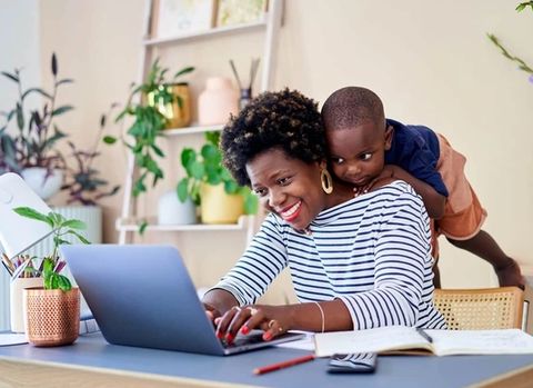 task switching is costing you more than time