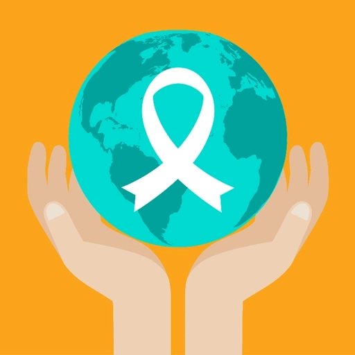 a man and a woman reaching for each other 's hands