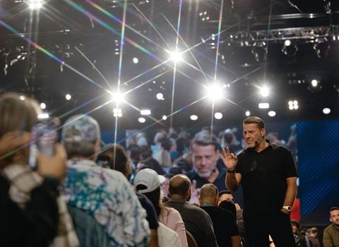 shifting from operator to owner