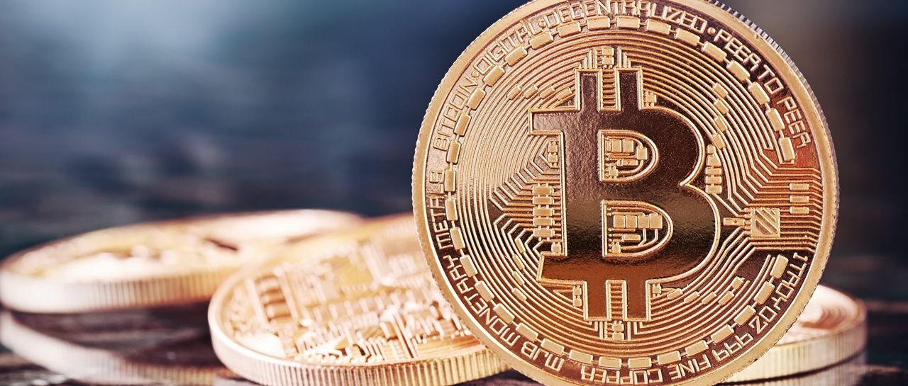 What you need to know about bitcoin