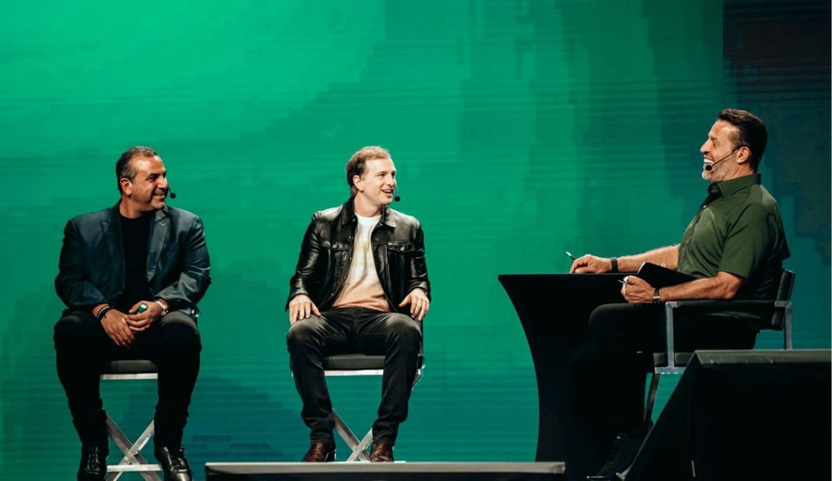 executive coaching for professionals