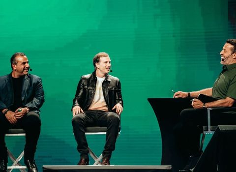 executive coaching for professionals