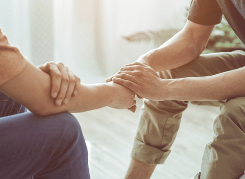 Improve your tone of voice in communication