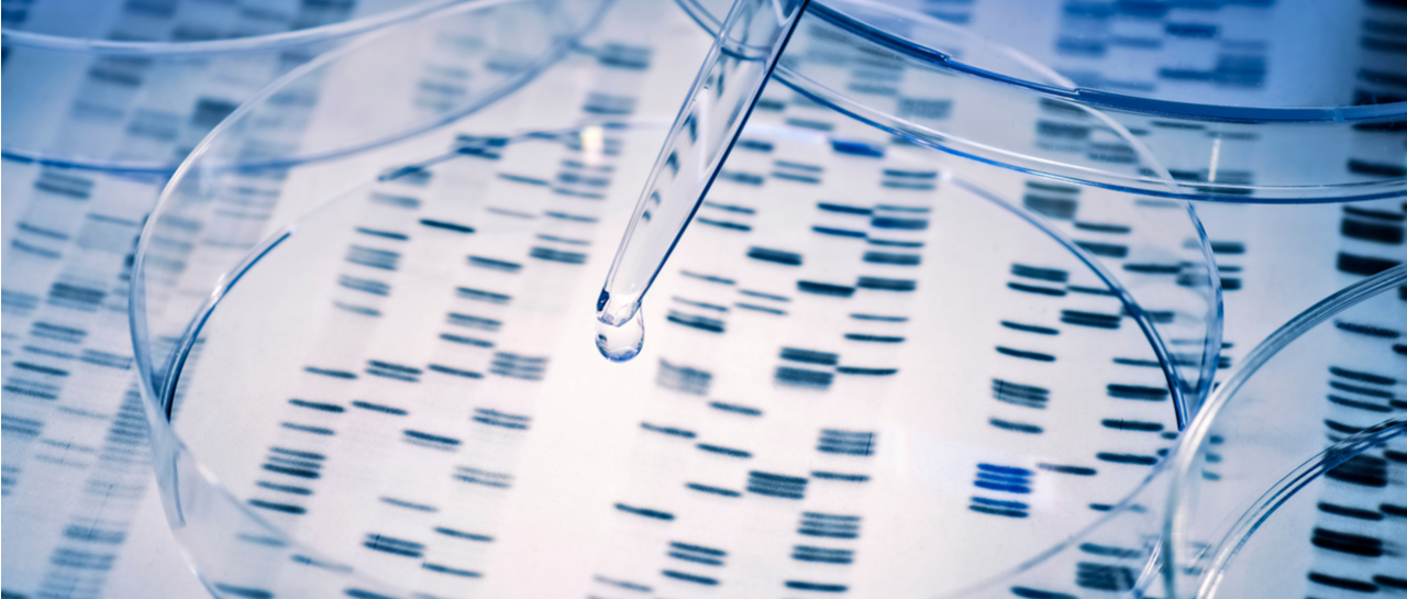 What is precision medicine?