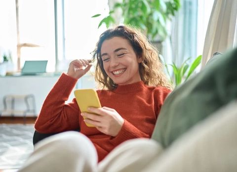 digital noise and decision fatigue