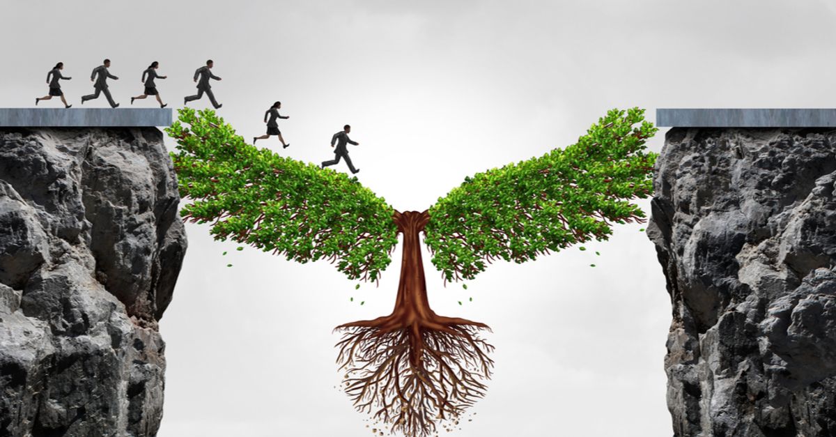 10 proven ways on how to overcome adversity in life | Tony Robbins