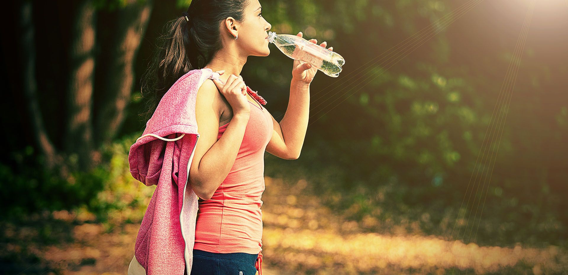 The Core Principles of Health