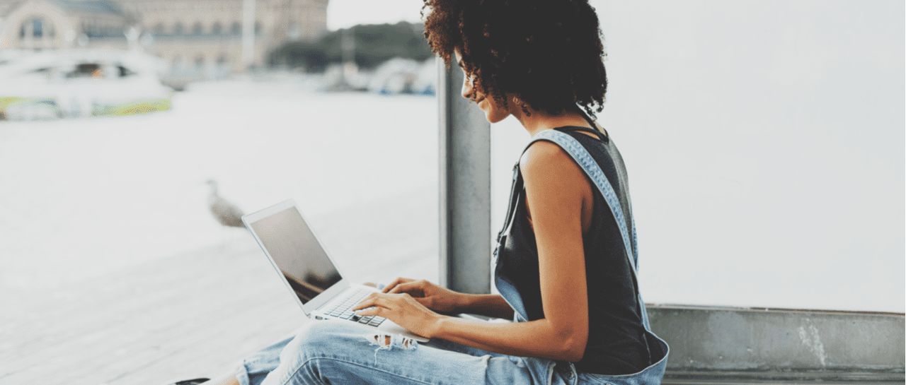 Certainty in uncertain times