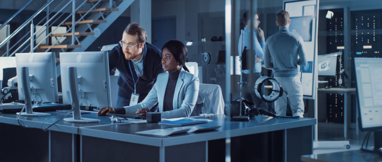 What is regenerative medicine?