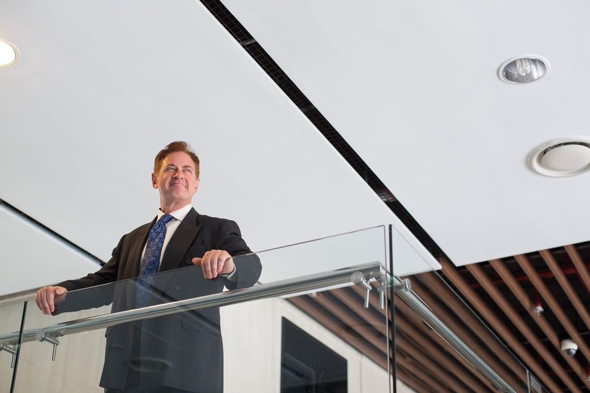 4 strategies to grow your business in any market