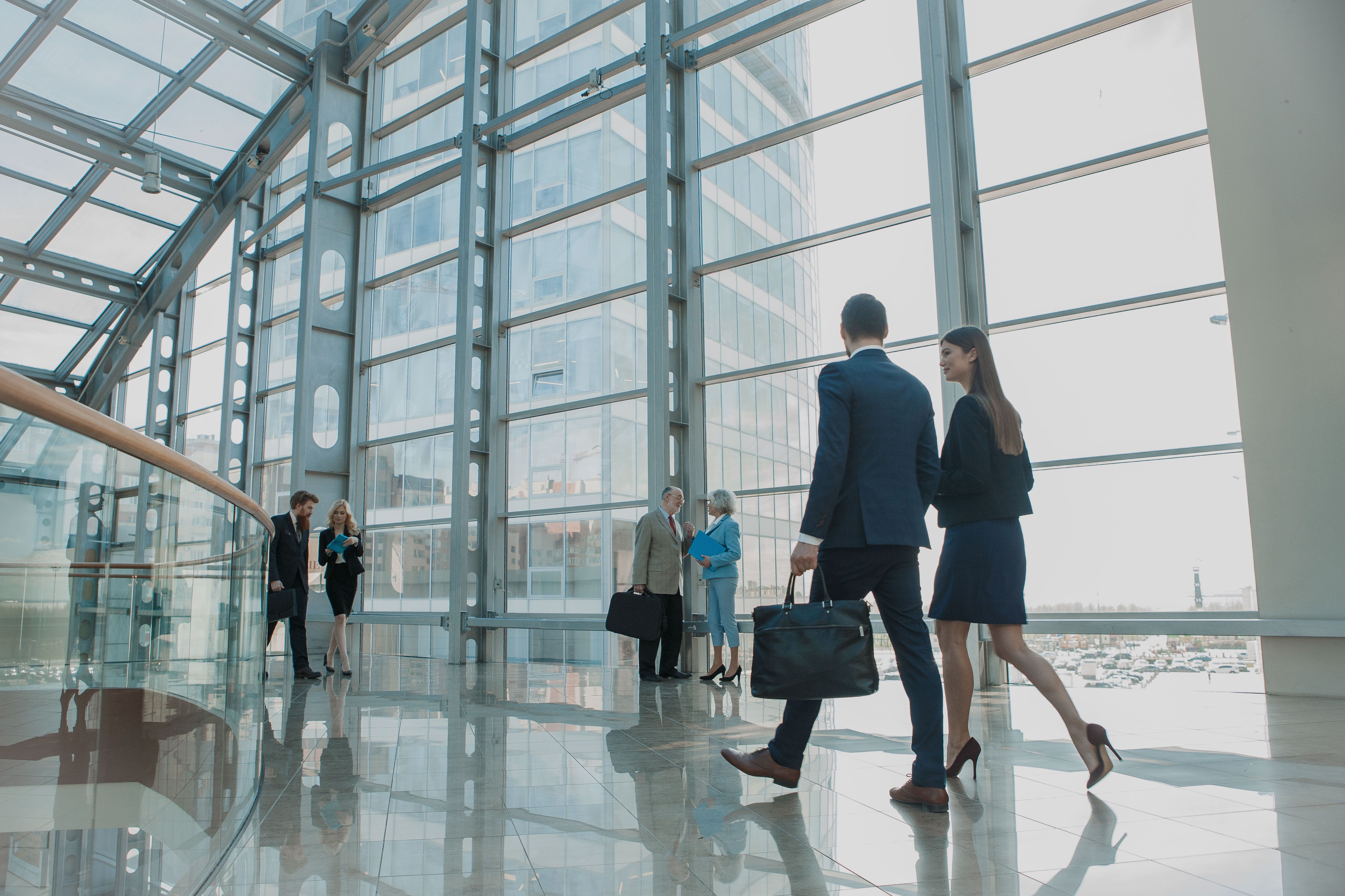 Free Resources For Personal Growth Tony Robbins