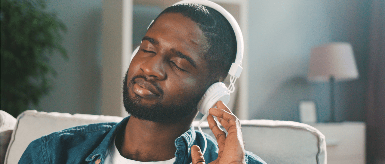 How to connect with yourself