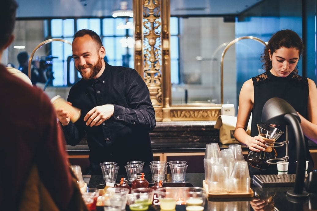 How you can engage and retain customers with AI