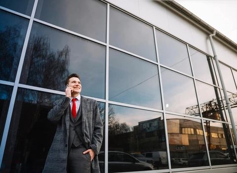 reframe your psychology to reach your leadership potential