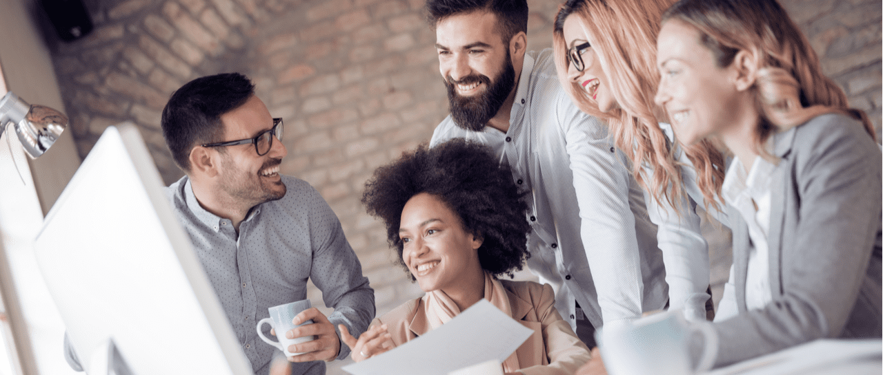 Word Of Mouth Marketing