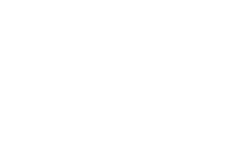 Tony Robbin's Leadership Academy