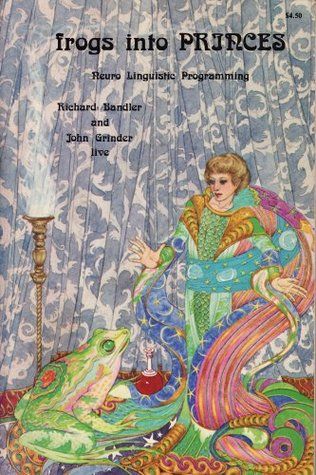 frogs into princes is a book about frogs and princesses .