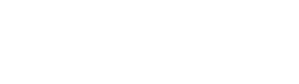 the logo for tony robbins rapid planning method