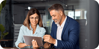 Why Your Current Planning System Is Failing You