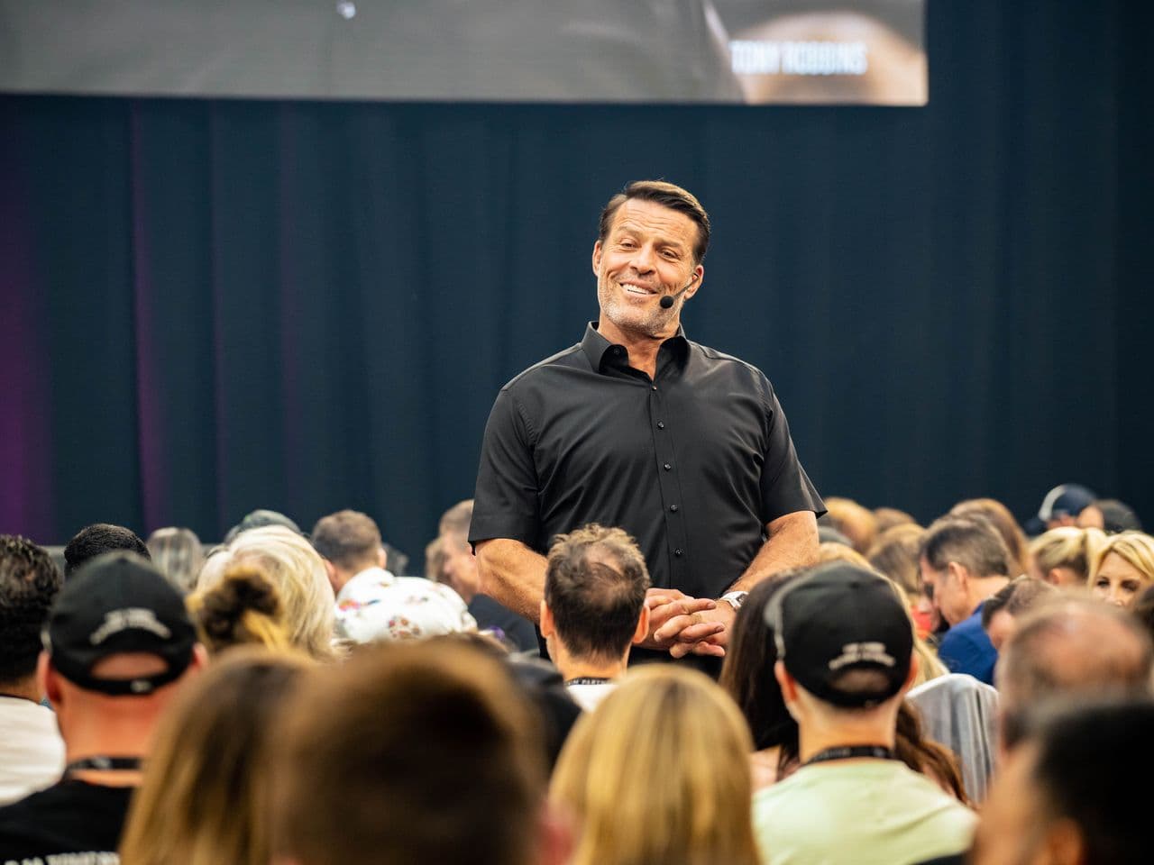 executive coaching for professionals