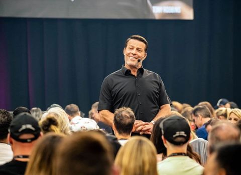 executive coaching for professionals