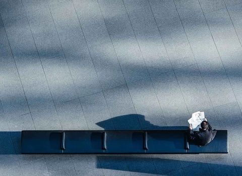 Get your business unstuck