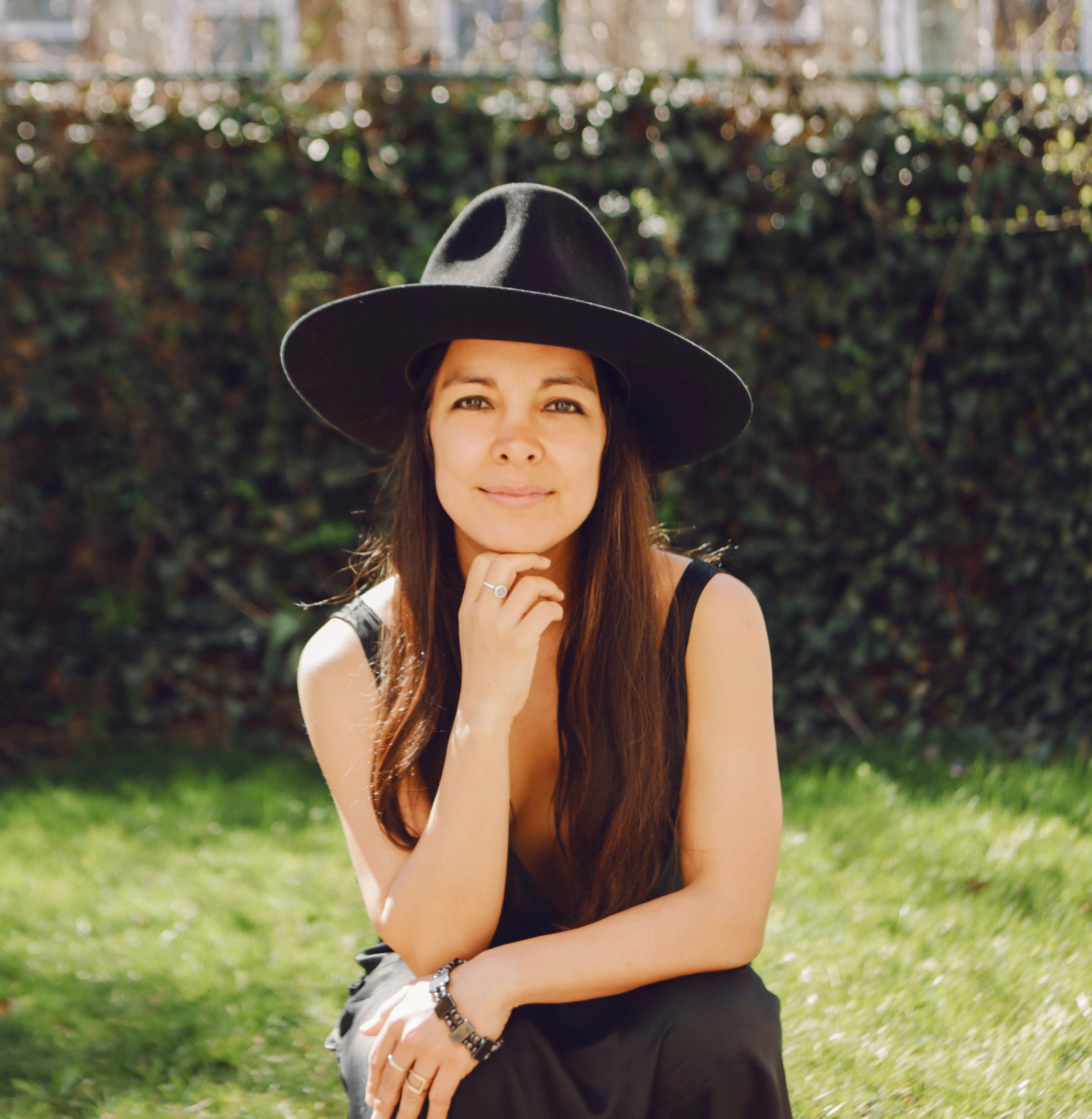 How to challenge the status quo