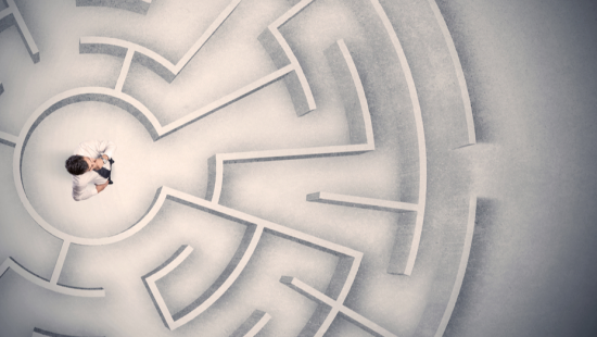 Business exit strategy