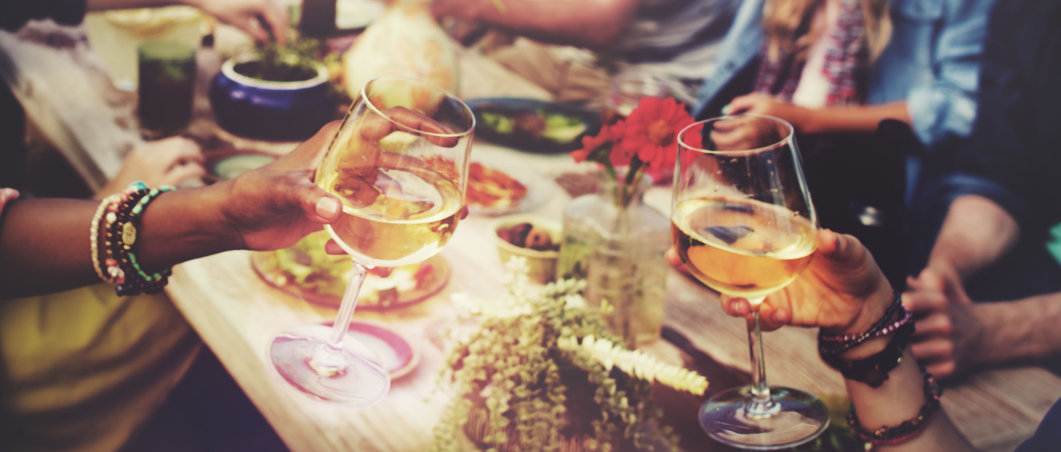 How to buy happiness