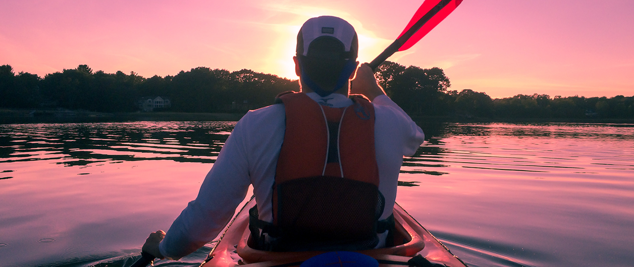 Achieve Lasting Weight Loss