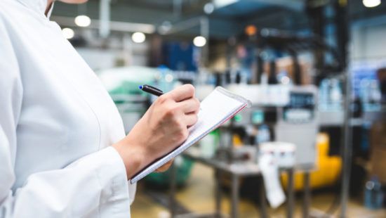 Change your perspective