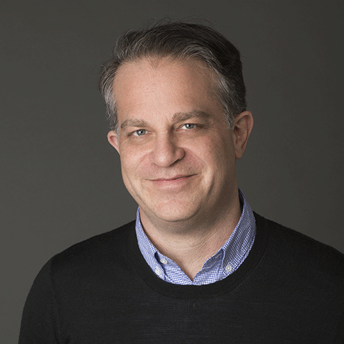 Bestselling author, columnist and editor Sam Walker