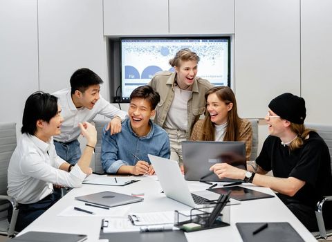 Identity and authenticity are the keys to unstoppable leadership