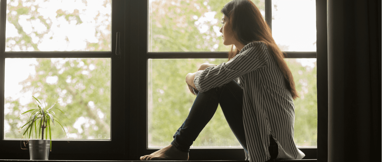 The top 10 defense mechanisms