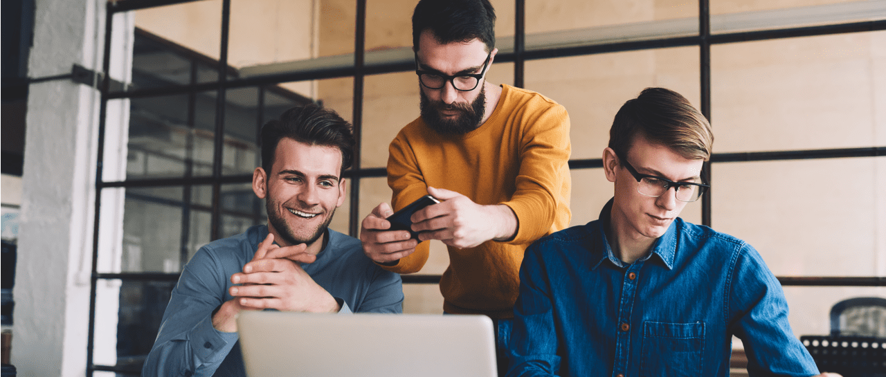 How to increase your productivity