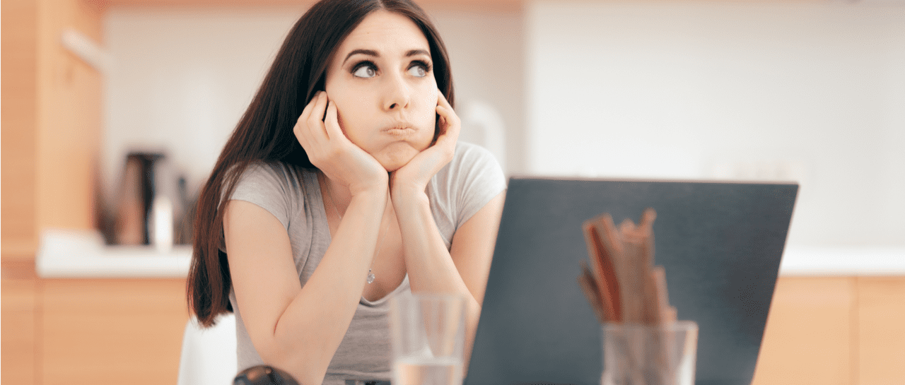 Get Productive: How to Stop Procrastinating