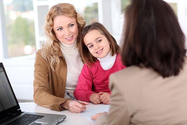 Teaching Kids to Save