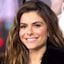 Maria Menounos