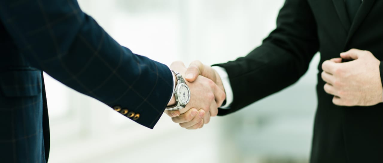 Who should you hire first?