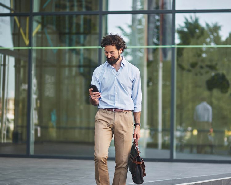 Unlock the Mindset of World-Class Business Owners