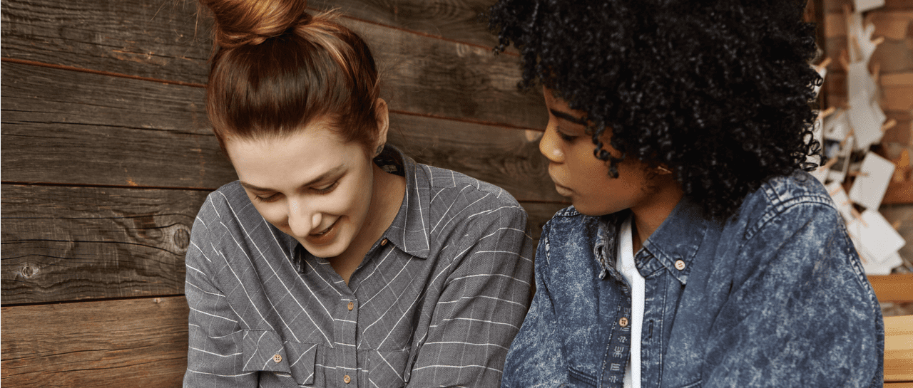 Communicating with your partner