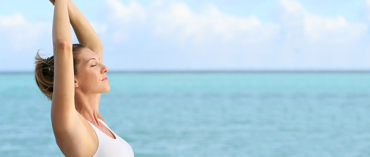 Train your brain in minutes