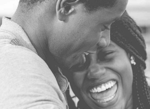 10 Core relationship rules for couples