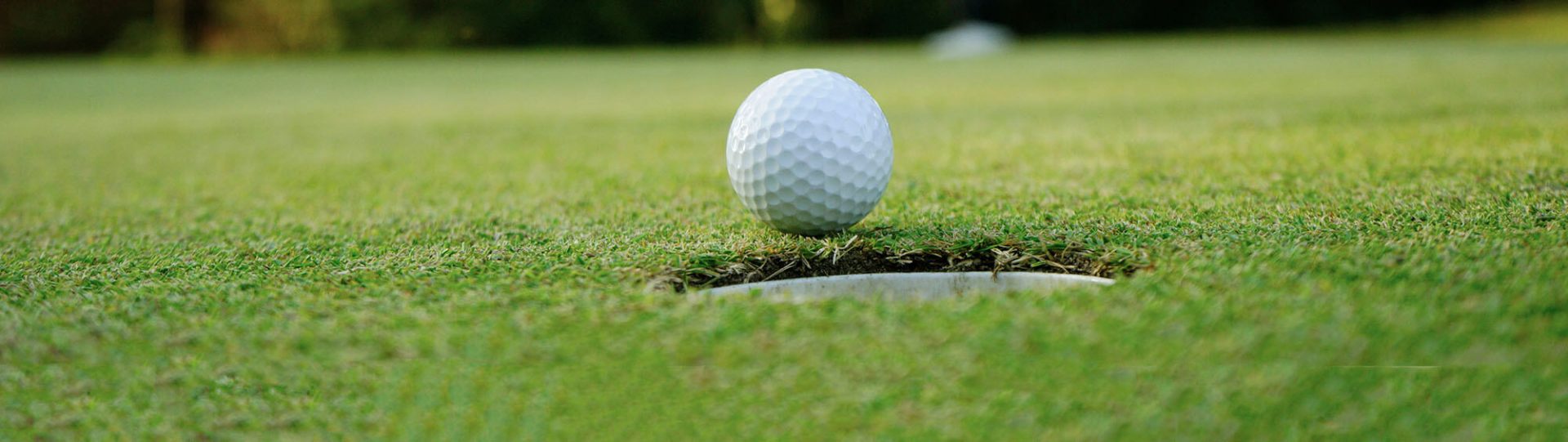 The 2-millimeter rule