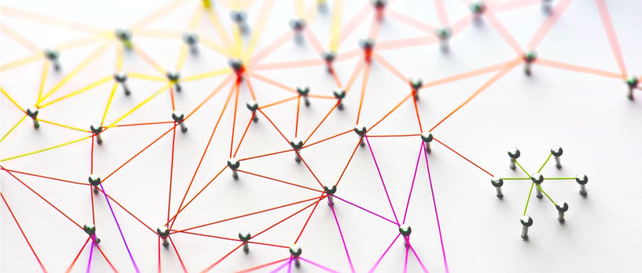 What drives decision making?