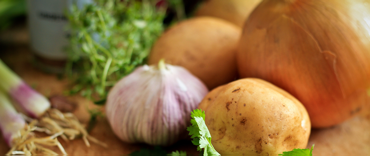 Achieve Lasting Weight Loss